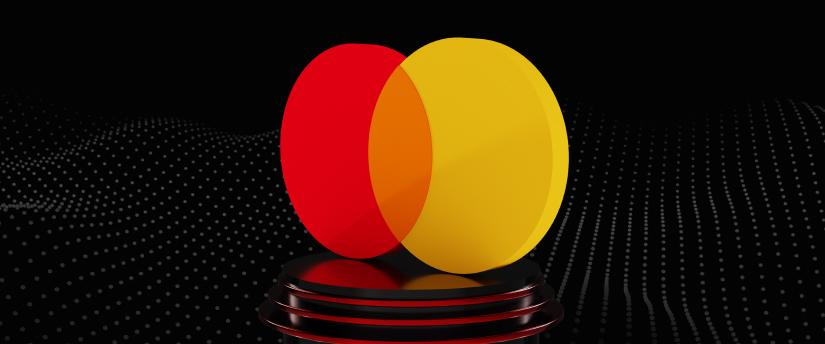 How to find users on WhatsApp and perform precise number filtering?